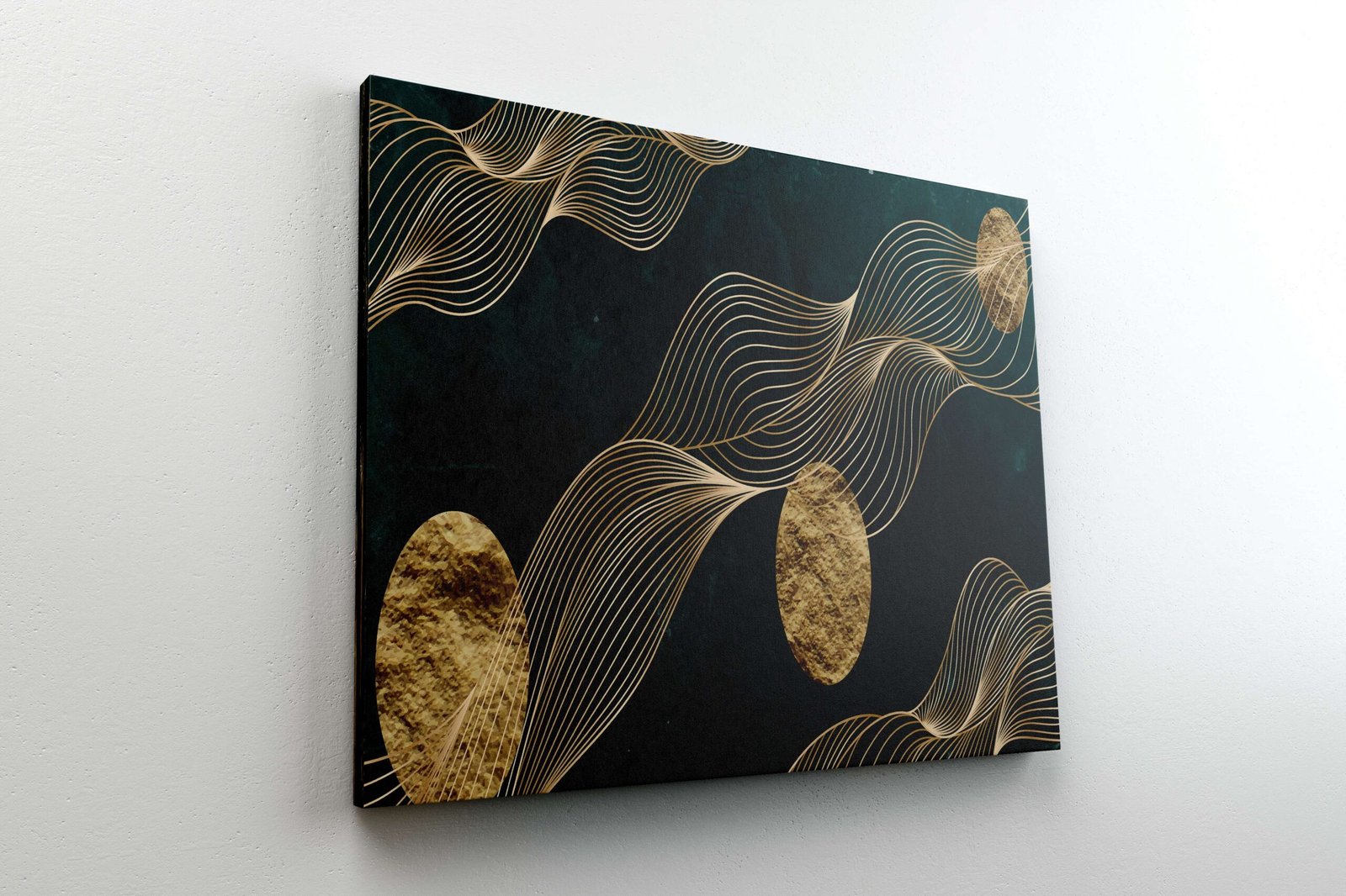 Beautiful Canvas Prints to Transform Your Room - Image 2