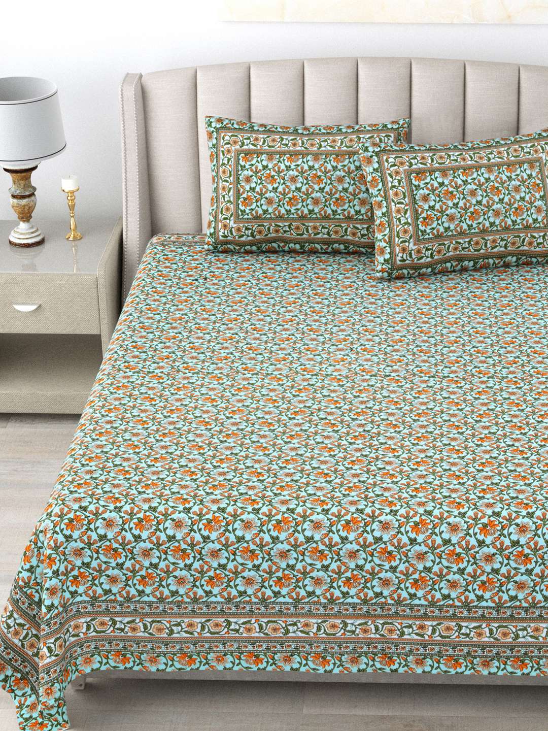 bedsheet - Image 6