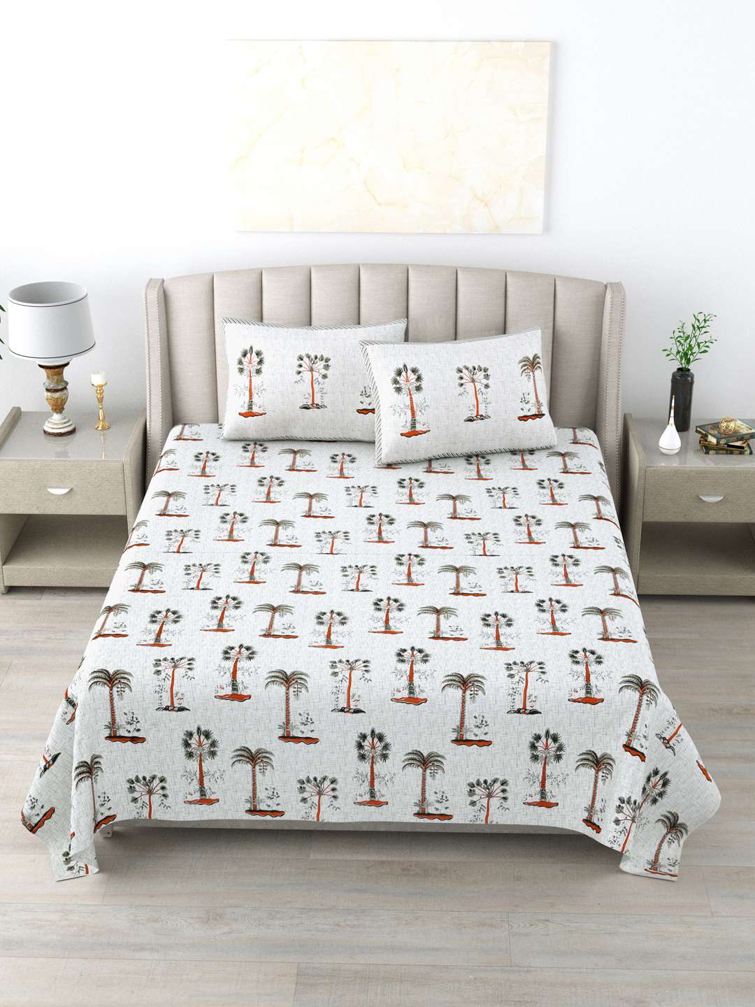 bedsheet - Image 6