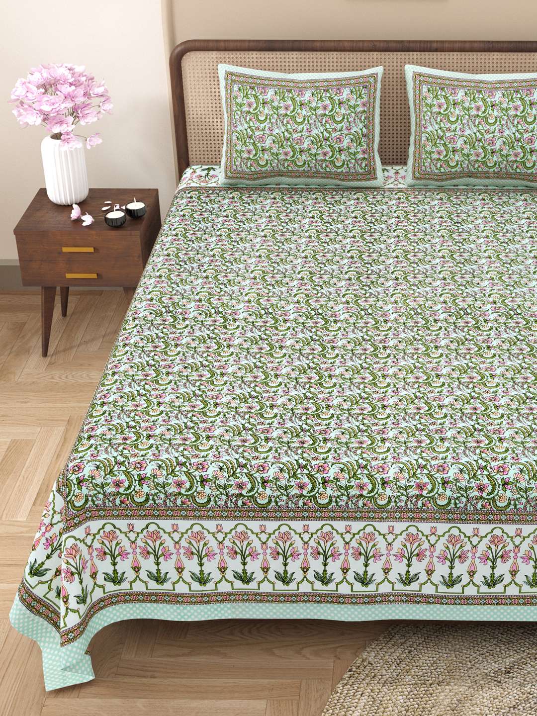bedsheet - Image 5