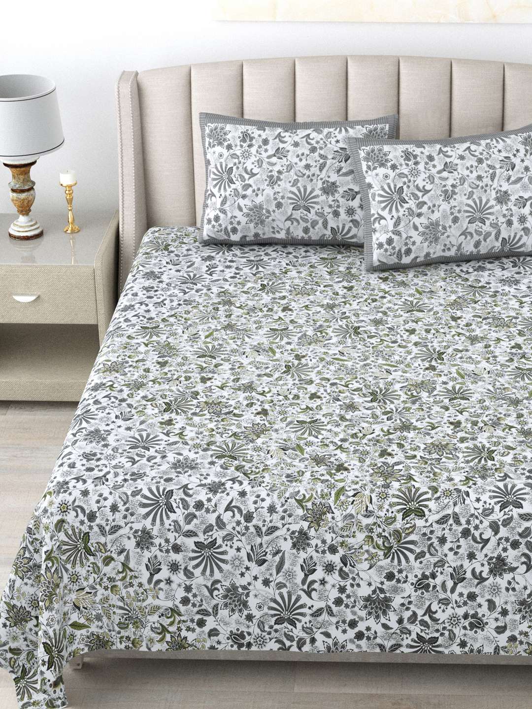 bedsheet - Image 5