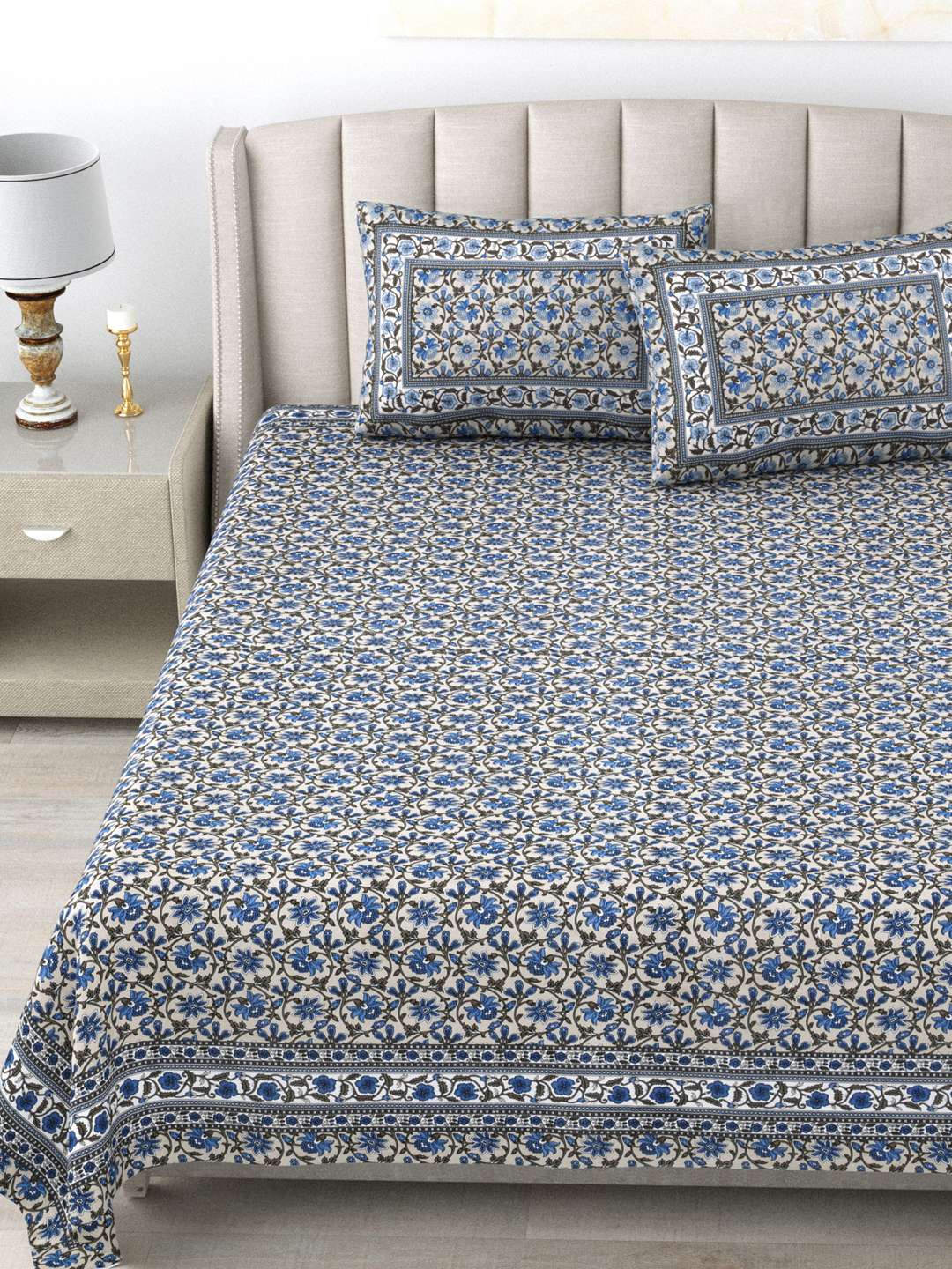 bedsheet - Image 4