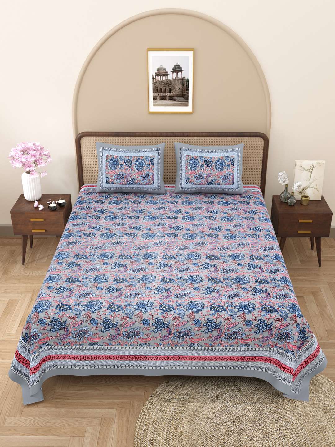 bedsheet - Image 2