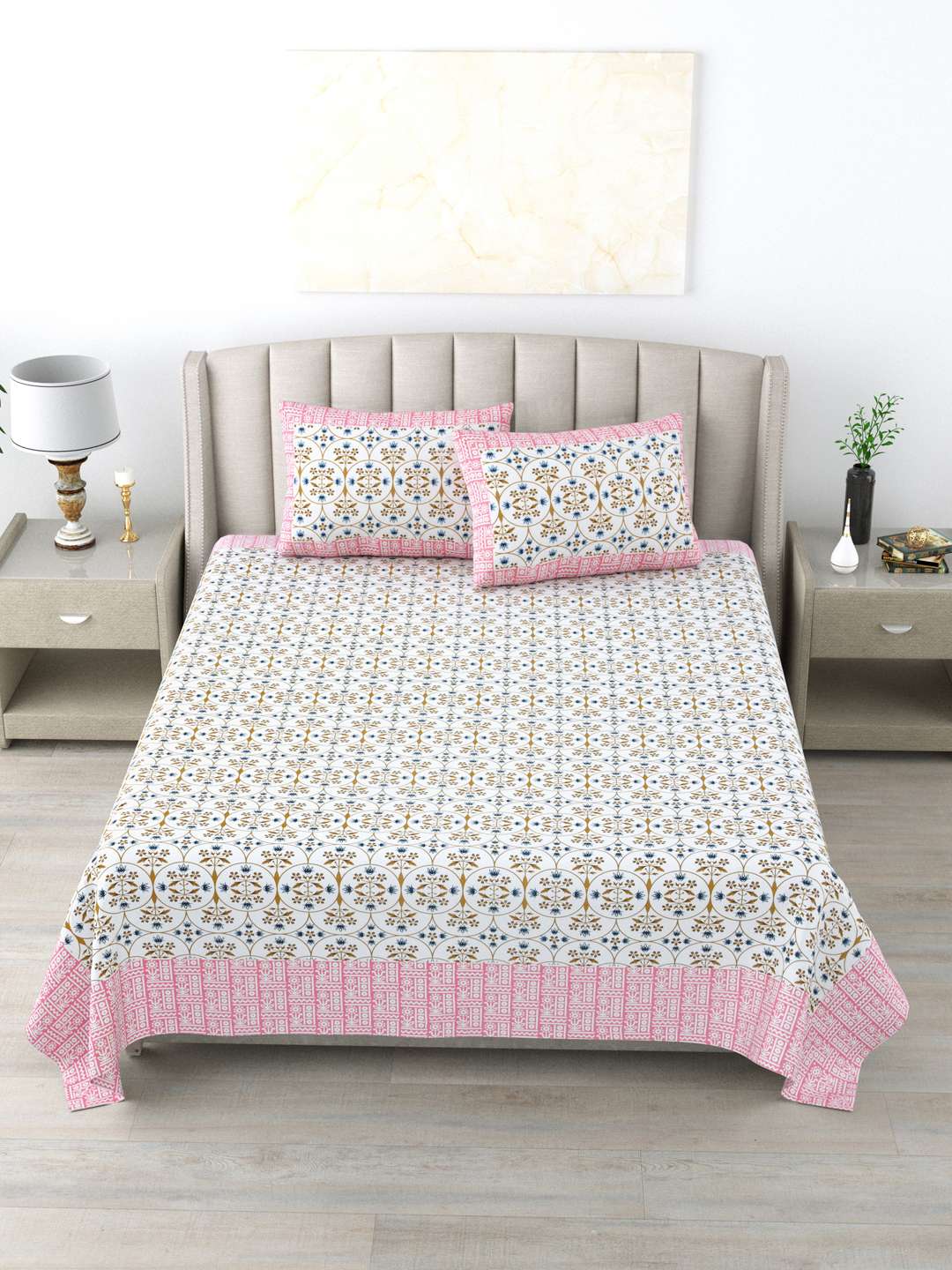 bedsheet - Image 6