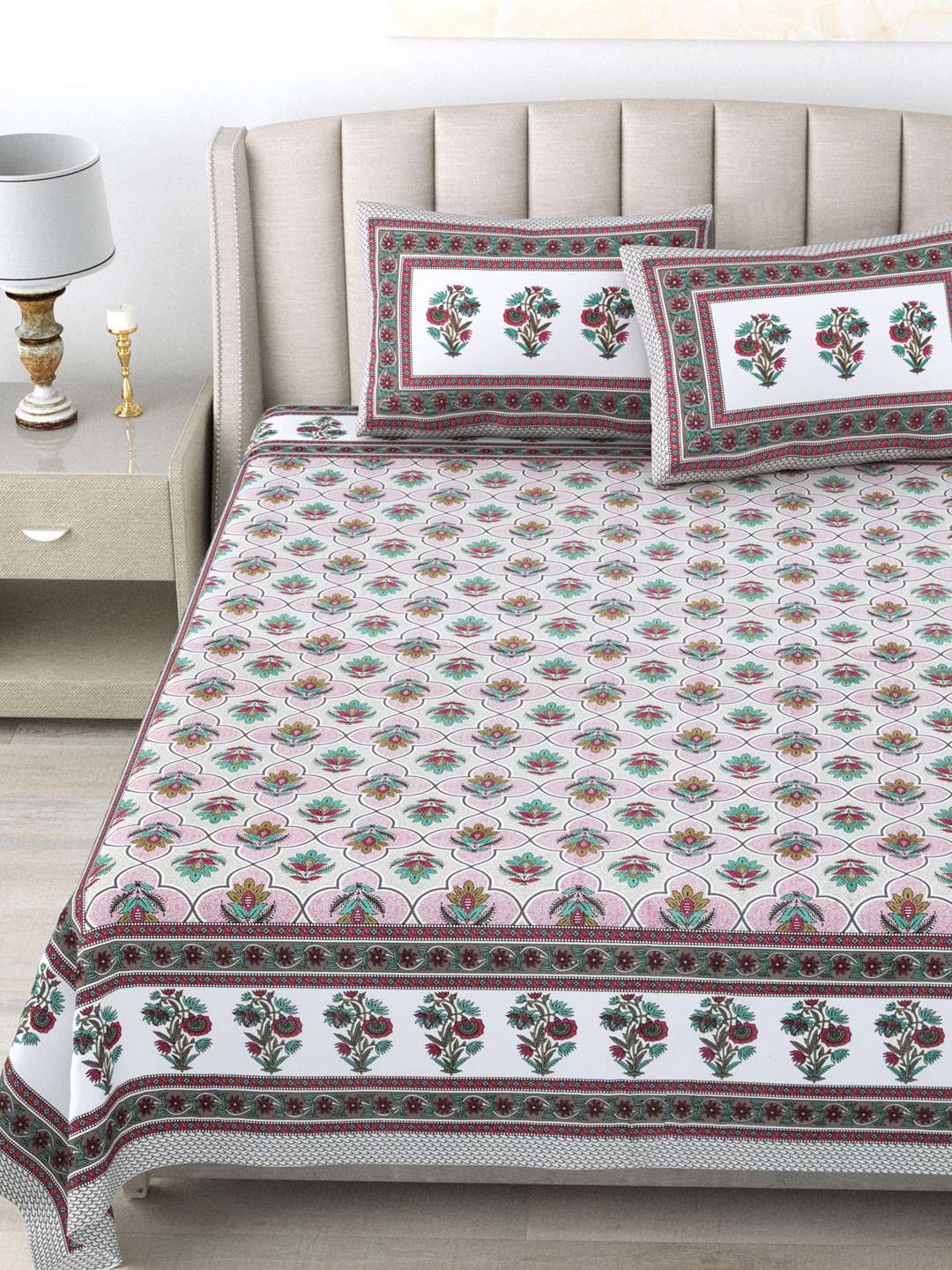 bedsheet - Image 2