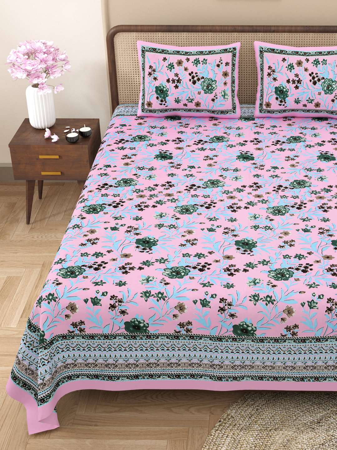 bedsheet - Image 6