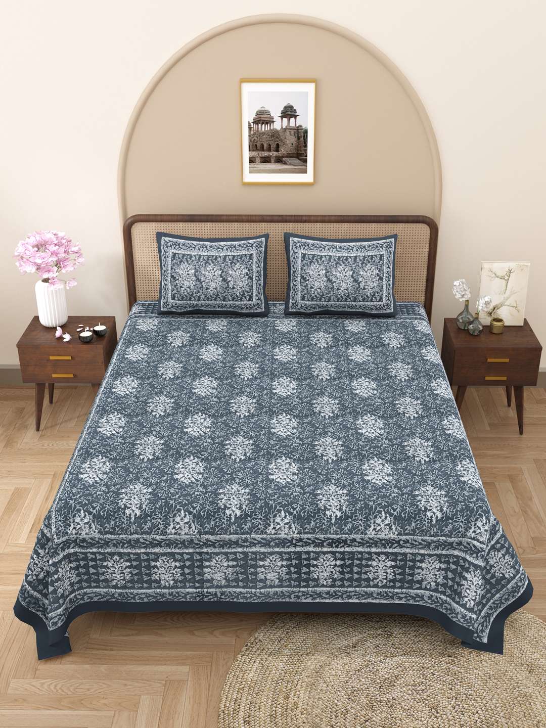 bedsheet - Image 6