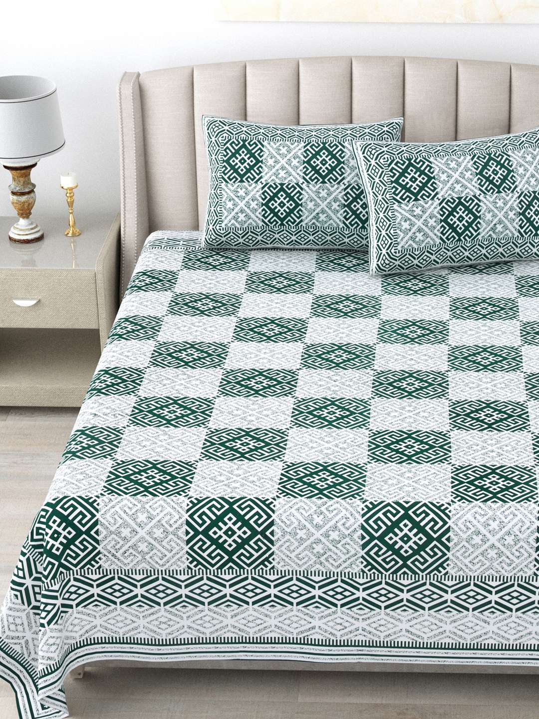 bedsheet - Image 2