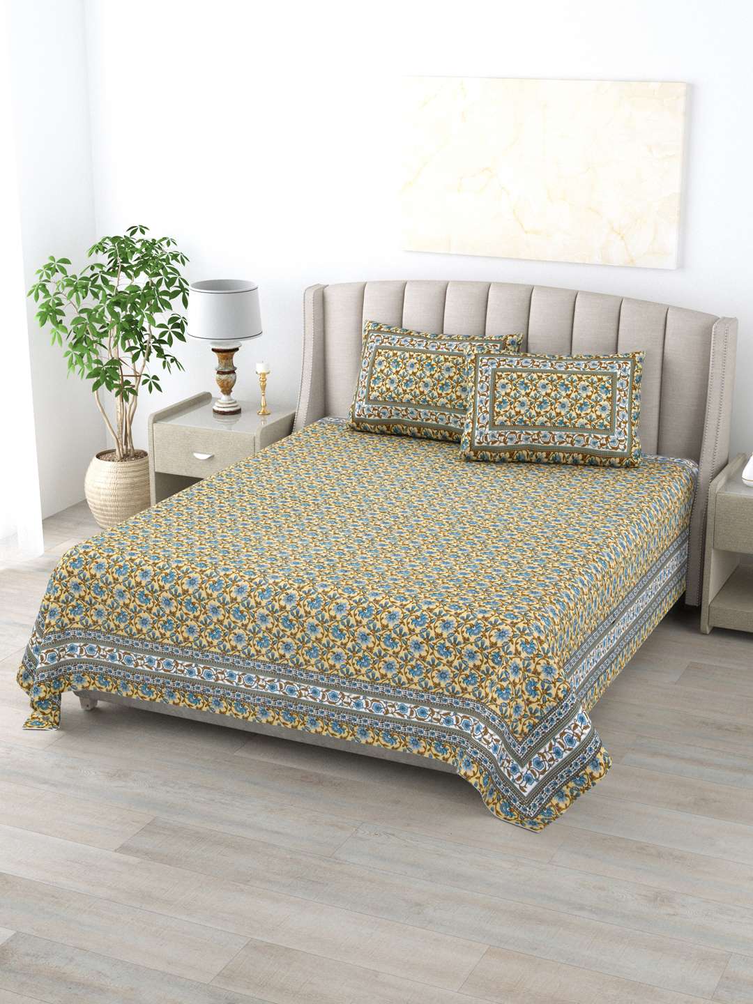 bedsheet - Image 7