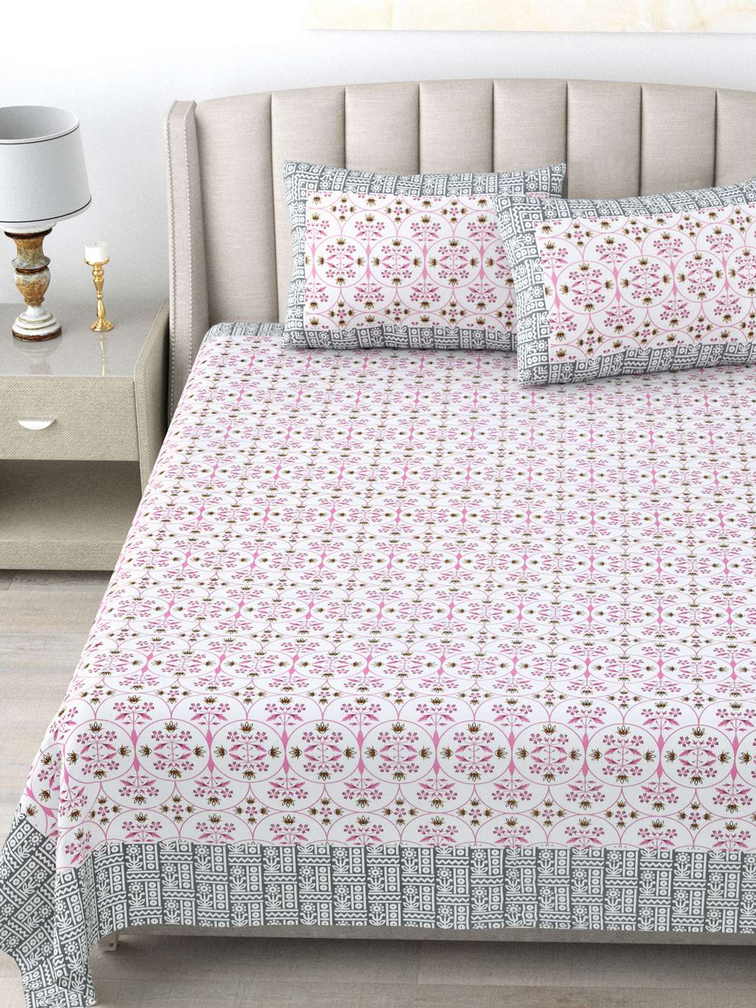 bedsheet - Image 4