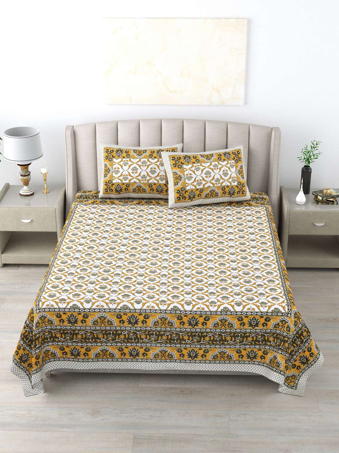 bedsheet - Image 7