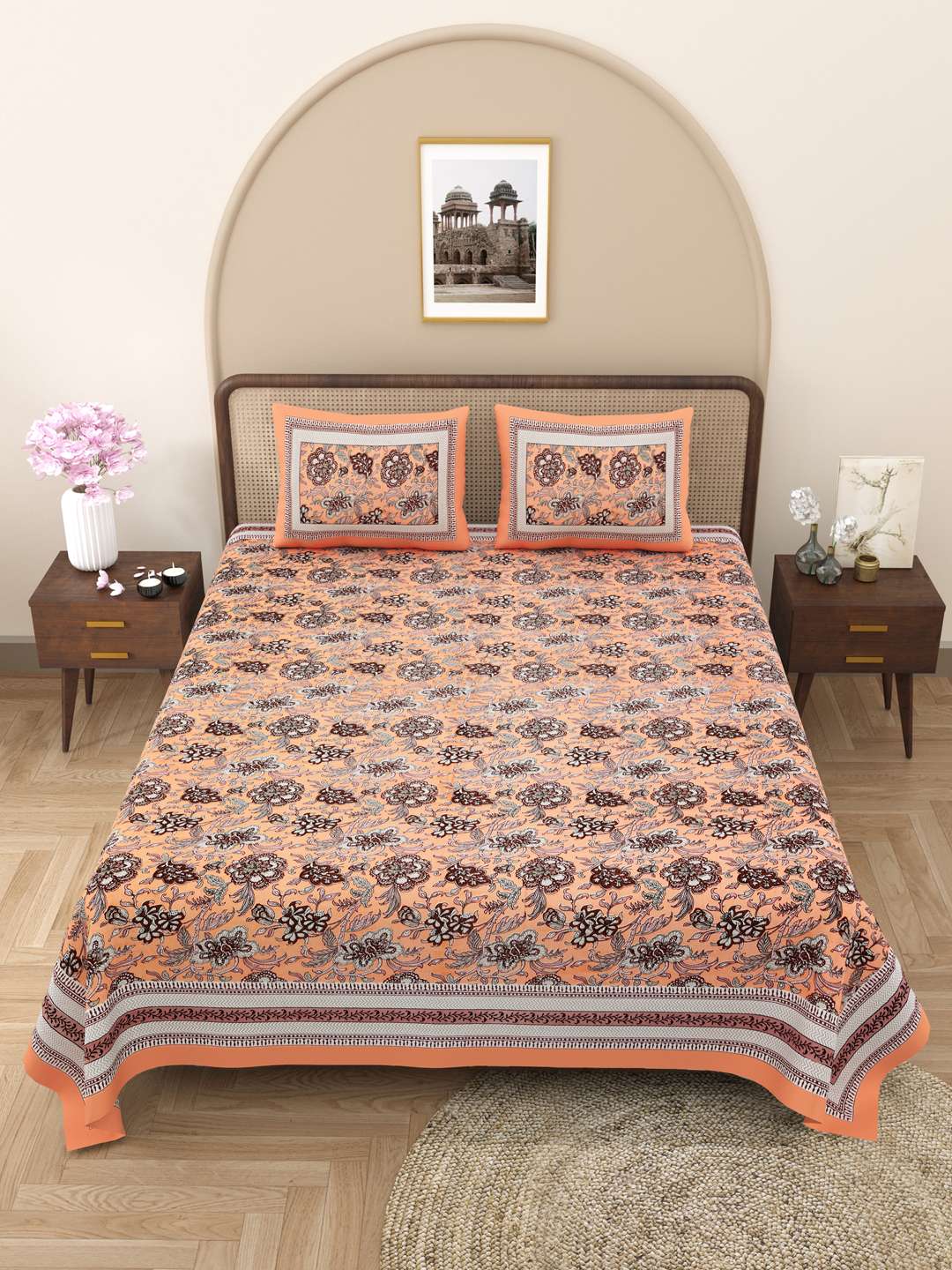bedsheet - Image 2