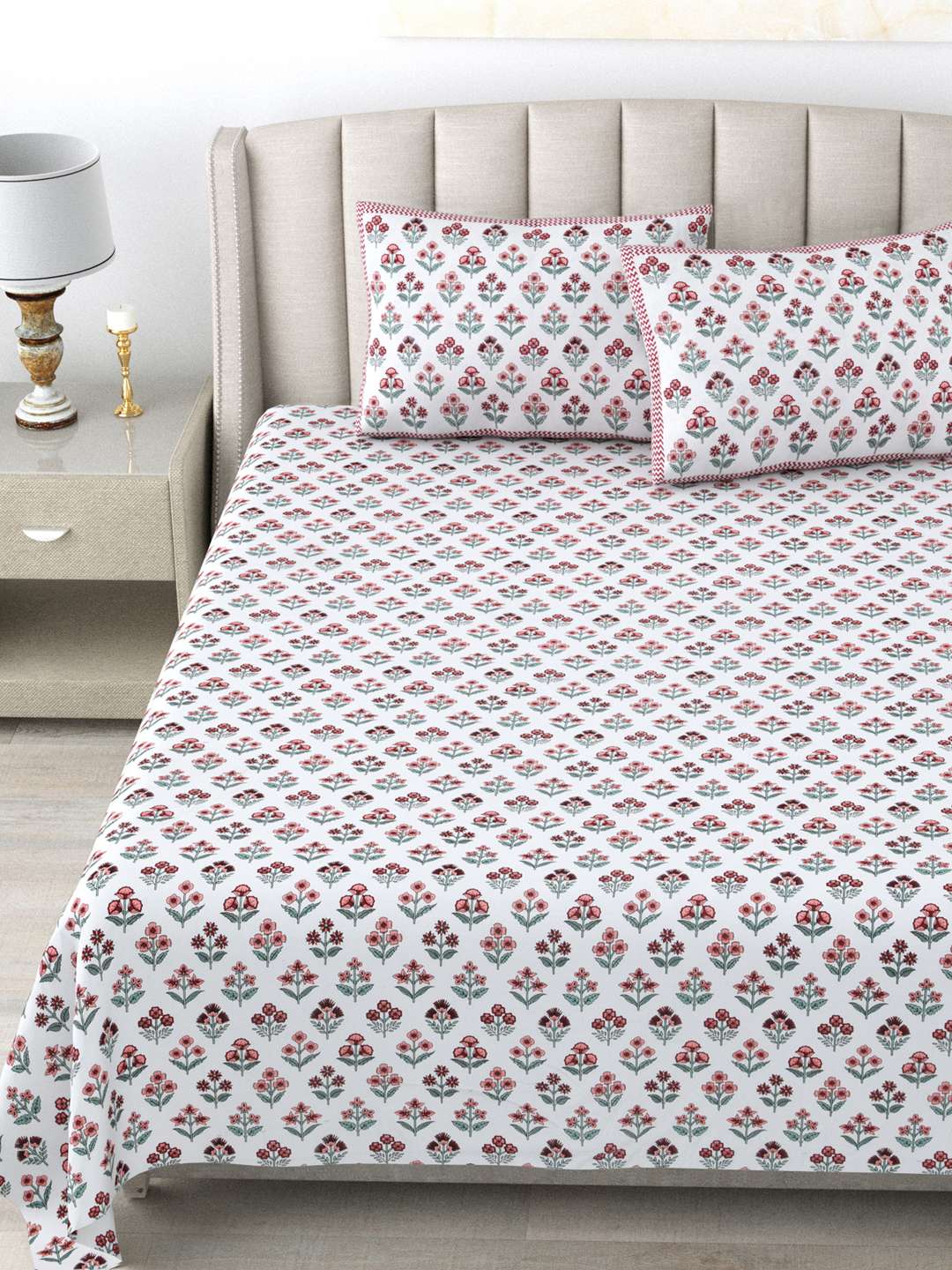 bedsheet - Image 7