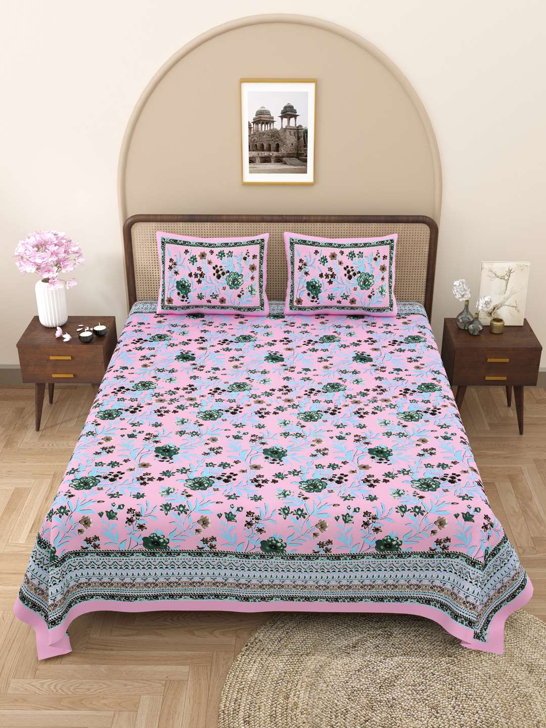 bedsheet - Image 3