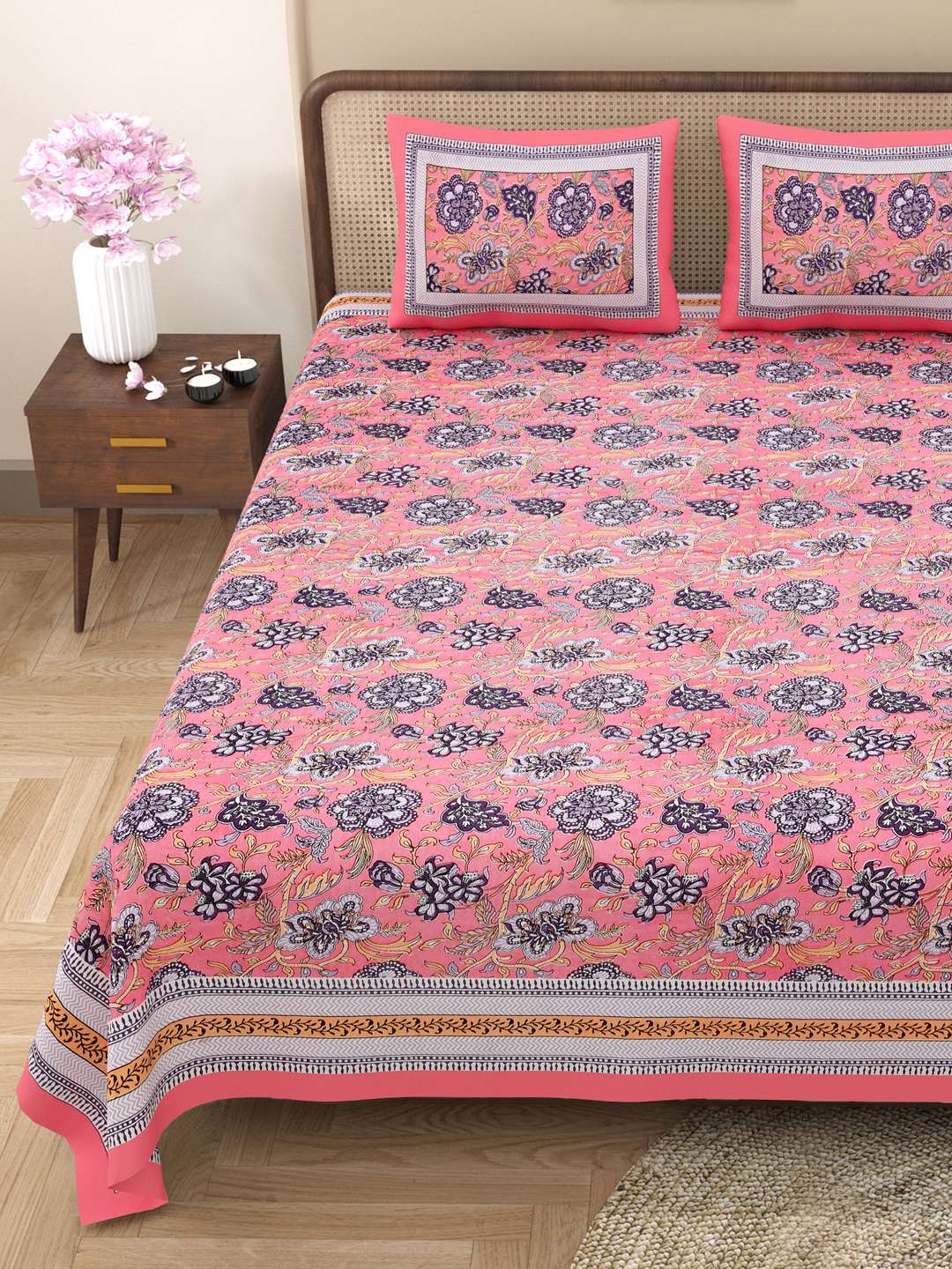 bedsheet - Image 3