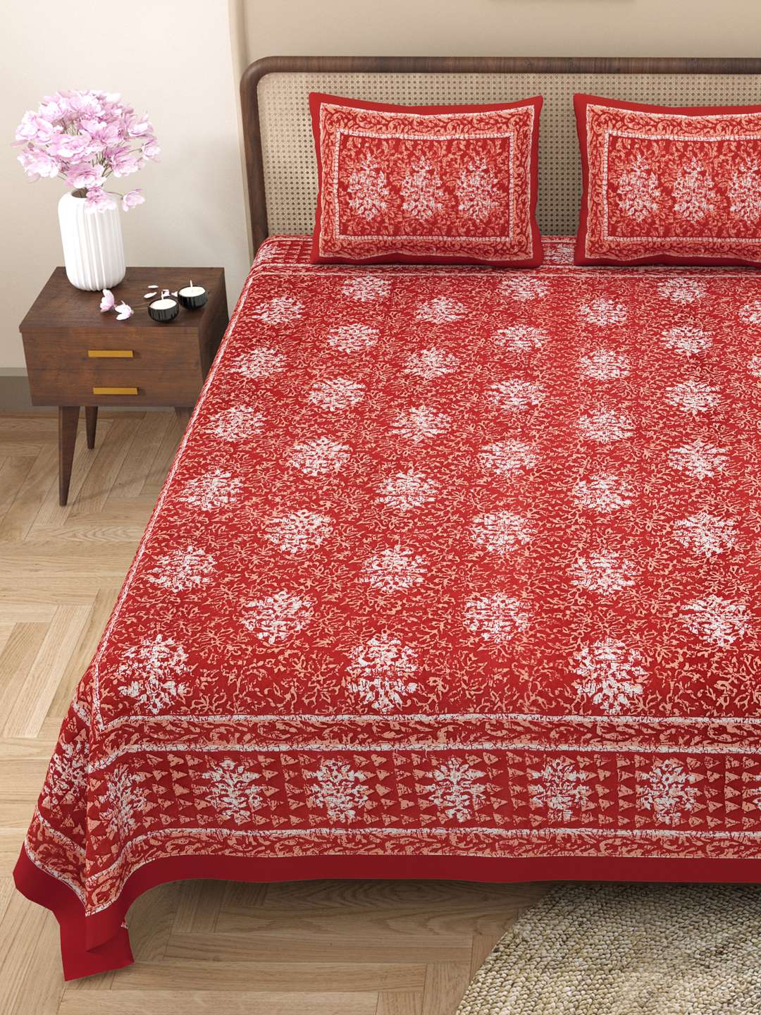 bedsheet - Image 6