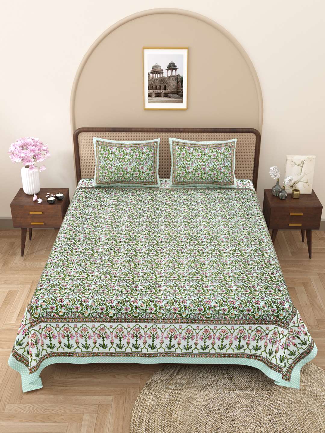 bedsheet - Image 2