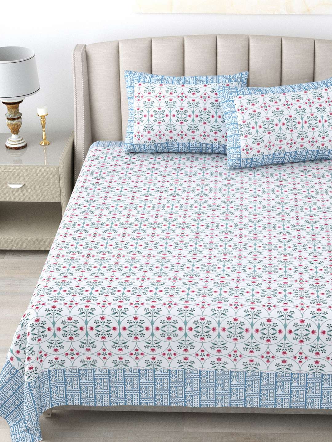 bedsheet - Image 3