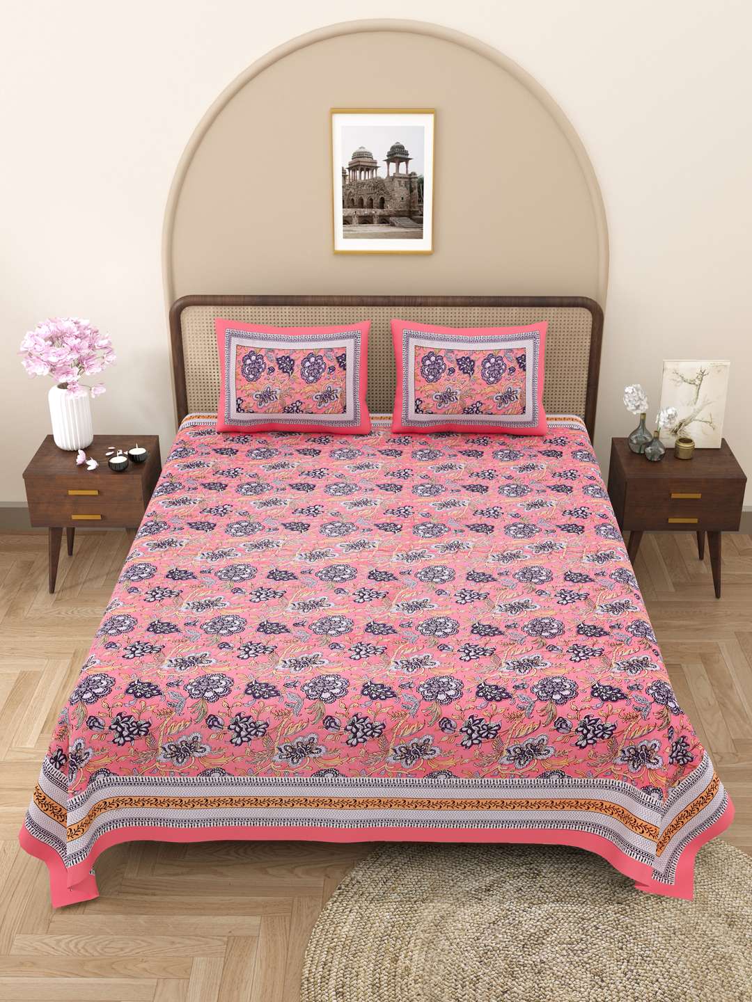 bedsheet - Image 2