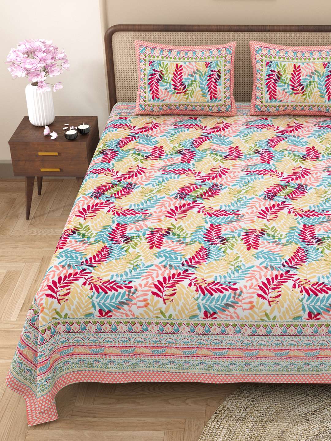 bedsheet - Image 6