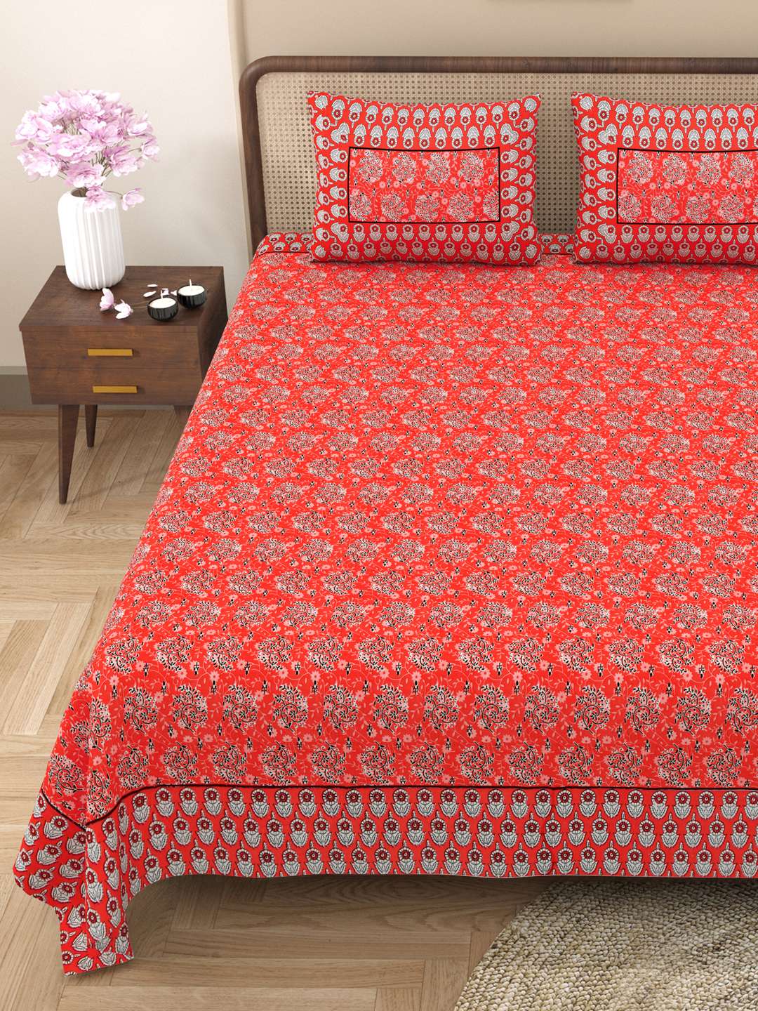 bedsheet - Image 5
