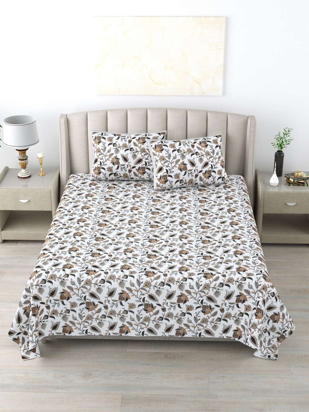 bedsheet - Image 7